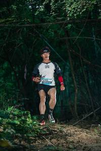 BIB: 
                            <button type="button" onclick="openModal(28161686)" class="btn btn-primary btn-sm float-right btn-popup" data-toggle="modal" data-target=".modal-high-quality">
                        <i class="fas fa-shopping-cart"></i> Add to Cart
                    </button>
                                            <button type="button" onclick="isThisMe(28161686, true)" class="btn btn-success btn-sm float-right btn-popup btn-isme hidden" data-toggle="tooltip" data-placement="bottom" title="นี่คือรูปของคุณใช่ไหม คลิกที่นี่เพื่อเอาเข้าอัลบั้ม">
                        <i class="fas fa-plus"></i> Add to album
                    </button>
                    <button type="button" onclick="isThisMe(28161686, false)" class="btn btn-warning btn-sm float-right btn-popup btn-isnotme hidden">
                        <i class="fas fa-ban"></i> Remove from album
                    </button>